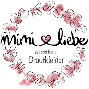 mimiliebe Logo